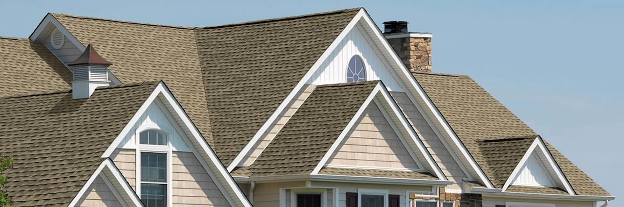 roofing kankakee IL